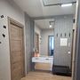 Аренда однокомнатной квартиры - Ленинский проспект, д.43, корп.1 