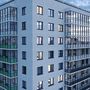 Продажа универсального помещения - городской поселок Янино-1, Заводская улица, д.1 