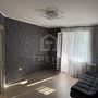 Продажа однокомнатной квартиры - Дунайский проспект, д.55, корп.1 