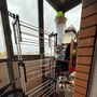 Продажа однокомнатной квартиры - Брянцева улица, д.13, корп.1 