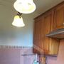 Продажа трехкомнатной квартиры - 2-й Муринский проспект, д.14 