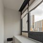 Продажа однокомнатной квартиры - Лидии Зверевой улица, д.3, корп.1 