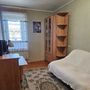 Продажа двухкомнатной квартиры - Тосно, Ленина проспект, д.43 
