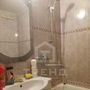 Продажа двухкомнатной квартиры - Пушкин, Ленинградская улица, д.85/12 