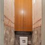 Продажа двухкомнатной квартиры - Металлистов проспект, д.25, корп.2 литера А 