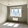 Продажа однокомнатной квартиры - Железноводская улица, д.32 