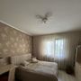 Продажа двухкомнатной квартиры - Шуваловский проспект, д.84, корп.1 