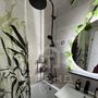 Продажа однокомнатной квартиры - Пулковское шоссе, д.42, корп.6 