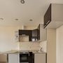 Продажа однокомнатной квартиры - Русановская улица, д.16, корп.1 стр 1 