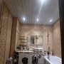 Продажа однокомнатной квартиры - Мурино, Екатерининская улица, д.2 