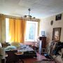 Продажа двухкомнатной квартиры - поселок Репино, Приморское шоссе, д.423, корп.1 