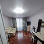Продажа однокомнатной квартиры - Среднеохтинский проспект, д.5 