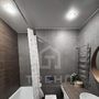 Продажа однокомнатной квартиры - Петергофское шоссе, д.84, корп.19 стр 1 