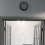 Продажа двухкомнатной квартиры - Седова улица, д.17, корп.1 