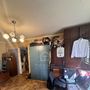 Продажа трехкомнатной квартиры - Софьи Ковалевской улица, д.15, корп.5