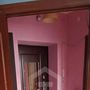 Продажа однокомнатной квартиры - Учительская улица, д.18, корп.1 