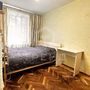 Продажа трехкомнатной квартиры - Сестрорецк, Приморское шоссе, д.292 