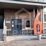 Продажа однокомнатной квартиры - Бугры, Воронцовский бульвар, д.9, корп.2 