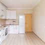 Продажа трехкомнатной квартиры - городской поселок Янино-1, Ясная улица, д.11, корп.1 