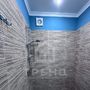 Продажа трехкомнатной квартиры - Партизана Германа улица, д.28 