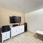 Продажа двухкомнатной квартиры - Купчинская улица, д.26, корп.2 