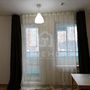 Продажа однокомнатной квартиры - Плесецкая улица, д.16 