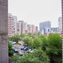 Продажа трехкомнатной квартиры - Кондратьевский проспект, д.64, корп.2 
