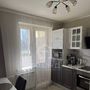 Продажа однокомнатной квартиры - Пулковское шоссе, д.26, корп.7 
