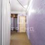 Продажа двухкомнатной квартиры - Карпинского улица, д.38, корп.3 