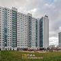 Продажа однокомнатной квартиры - Героев проспект, д.27, корп.1 