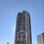 Продажа однокомнатной квартиры - поселок Парголово, Заречная улица, д.11, корп.2 стр 1 