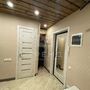 Продажа двухкомнатной квартиры - Культуры проспект, д.22, корп.1 