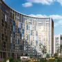 Продажа однокомнатной квартиры - Миклухо-Маклая набережная, д.3, корп.1 стр 1 