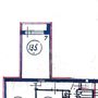 Продажа трехкомнатной квартиры - Художников проспект, д.24, корп.3 