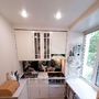 Продажа двухкомнатной квартиры - Ветеранов проспект, д.71, корп.2 