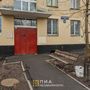 Продажа однокомнатной квартиры - Краснопутиловская улица, д.82 