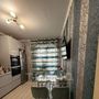 Продажа двухкомнатной квартиры - городской поселок Янино-1, Ясная улица, д.11, корп.4 
