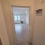 Продажа однокомнатной квартиры - Морской Пехоты улица, д.22, корп.3 