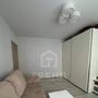 Продажа трехкомнатной квартиры - Хошимина улица, д.13, корп.2