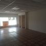 Продажа универсального помещения - Тепловозная улица, д.31, а 
