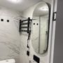 Продажа однокомнатной квартиры - 8-я Советская улица, д.57 