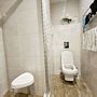 Продажа двухкомнатной квартиры - Кушелевская дорога, д.7, корп.3 