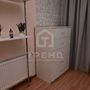 Продажа однокомнатной квартиры - Кудрово, Центральная улица, д.54, корп.1 