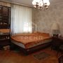 Продажа двухкомнатной квартиры - Энгельса проспект, д.121, корп.1 