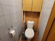 Продажа двухкомнатной квартиры - Россия, Ленинградская область, Гатчинский район, Никольское с., Меньковская ул., 3 