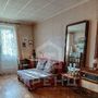 Продажа двухкомнатной квартиры - Королёва проспект, д.44, корп.1 