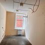 Продажа офиса - Петроградская набережная, д.18, корп.3 литера В 