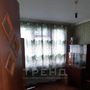 Продажа двухкомнатной квартиры - Верности улица, д.46, корп.2 