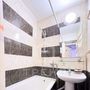 Продажа трехкомнатной квартиры - Генерала Симоняка улица, д.8, корп.2 