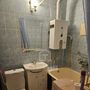 Продажа двухкомнатной квартиры - Танкиста Хрустицкого улица, д.110 
